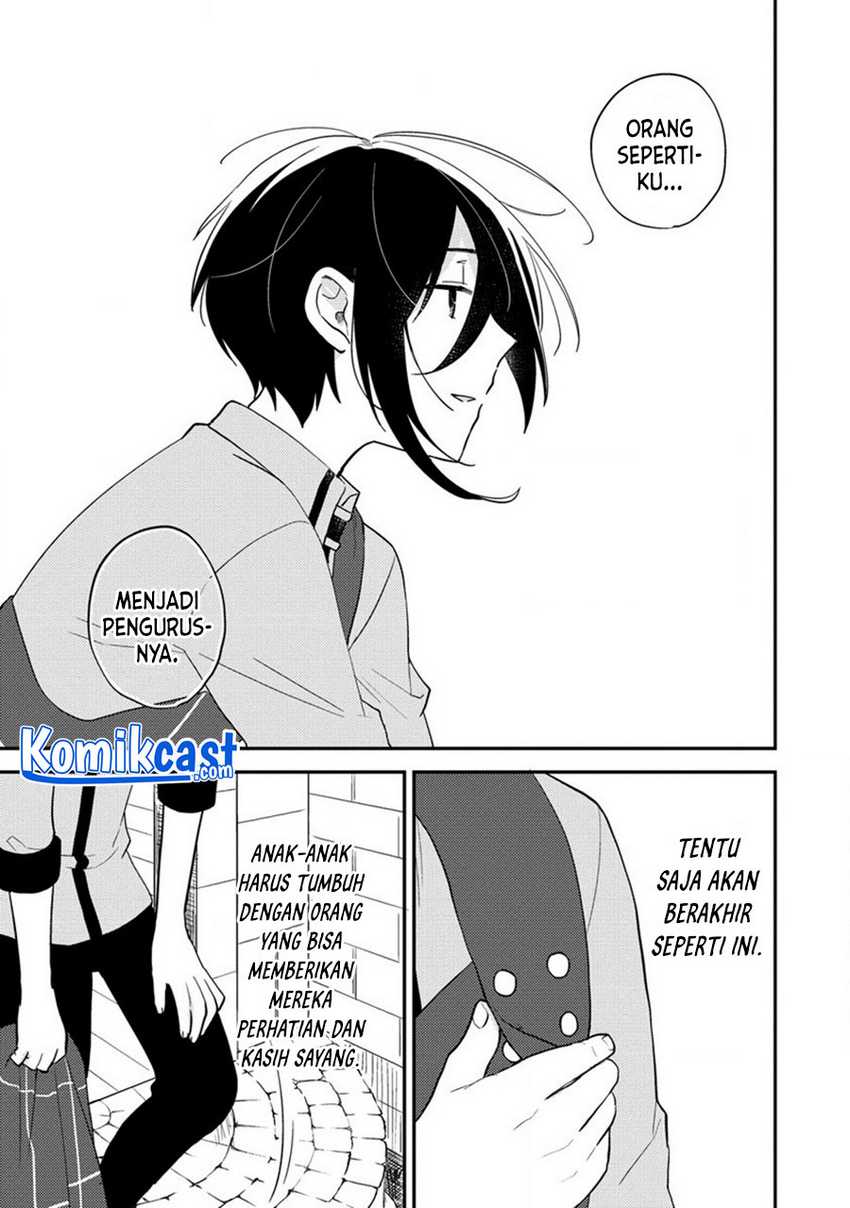 Chapter 35 - halaman 19