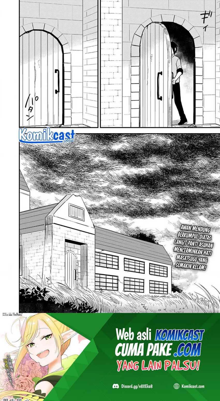 Chapter 35 - halaman 20