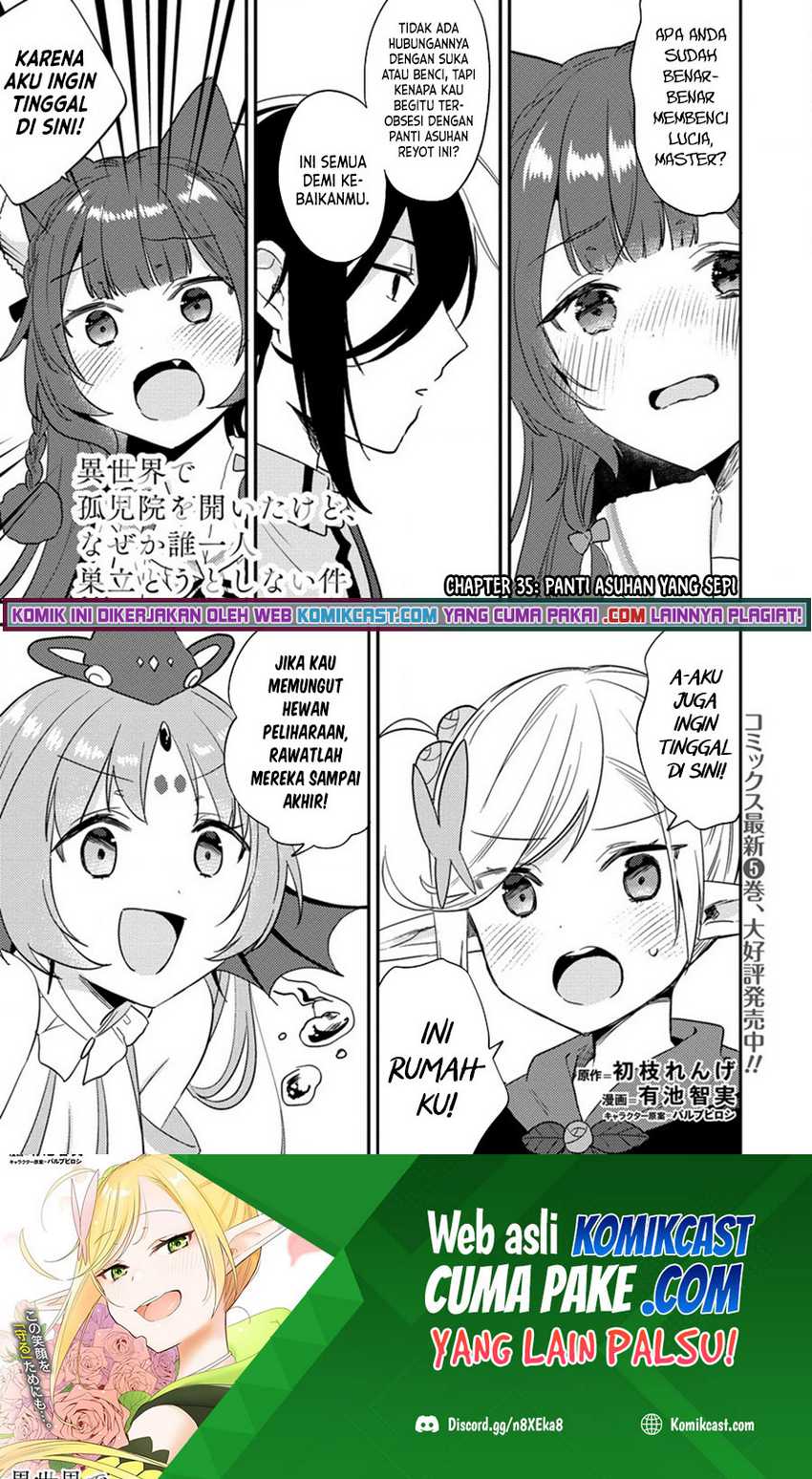 Chapter 35 - halaman 3