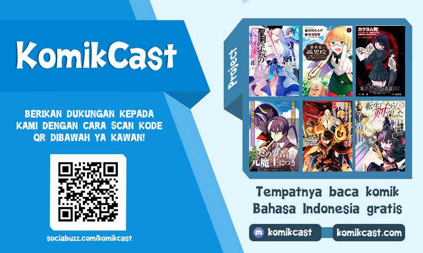 Chapter 35 - halaman 21