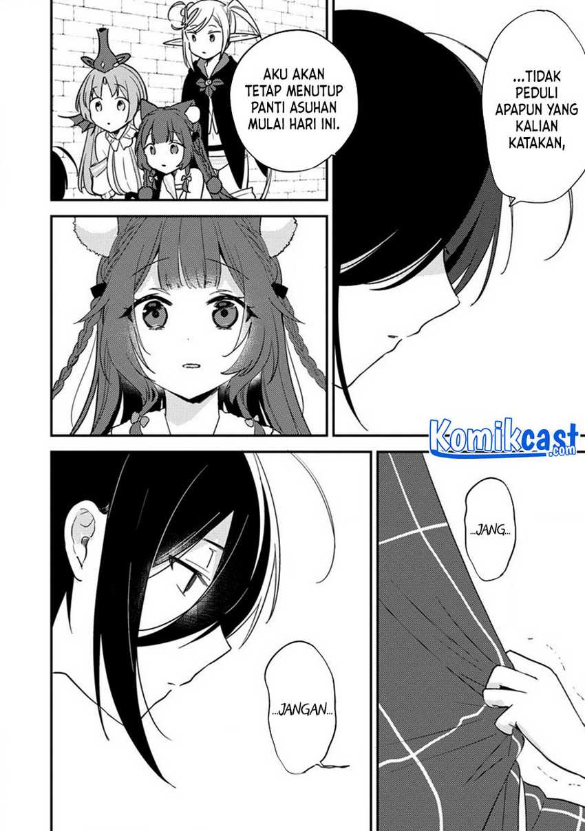 Chapter 35 - halaman 4