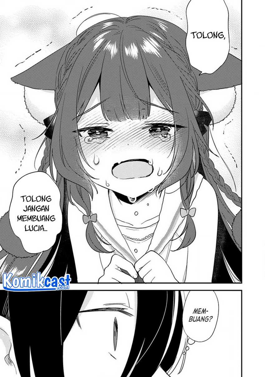 Chapter 35 - halaman 5