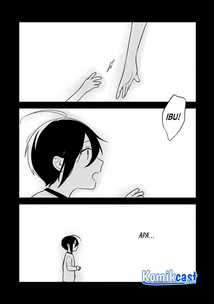 Chapter 35 - halaman 6