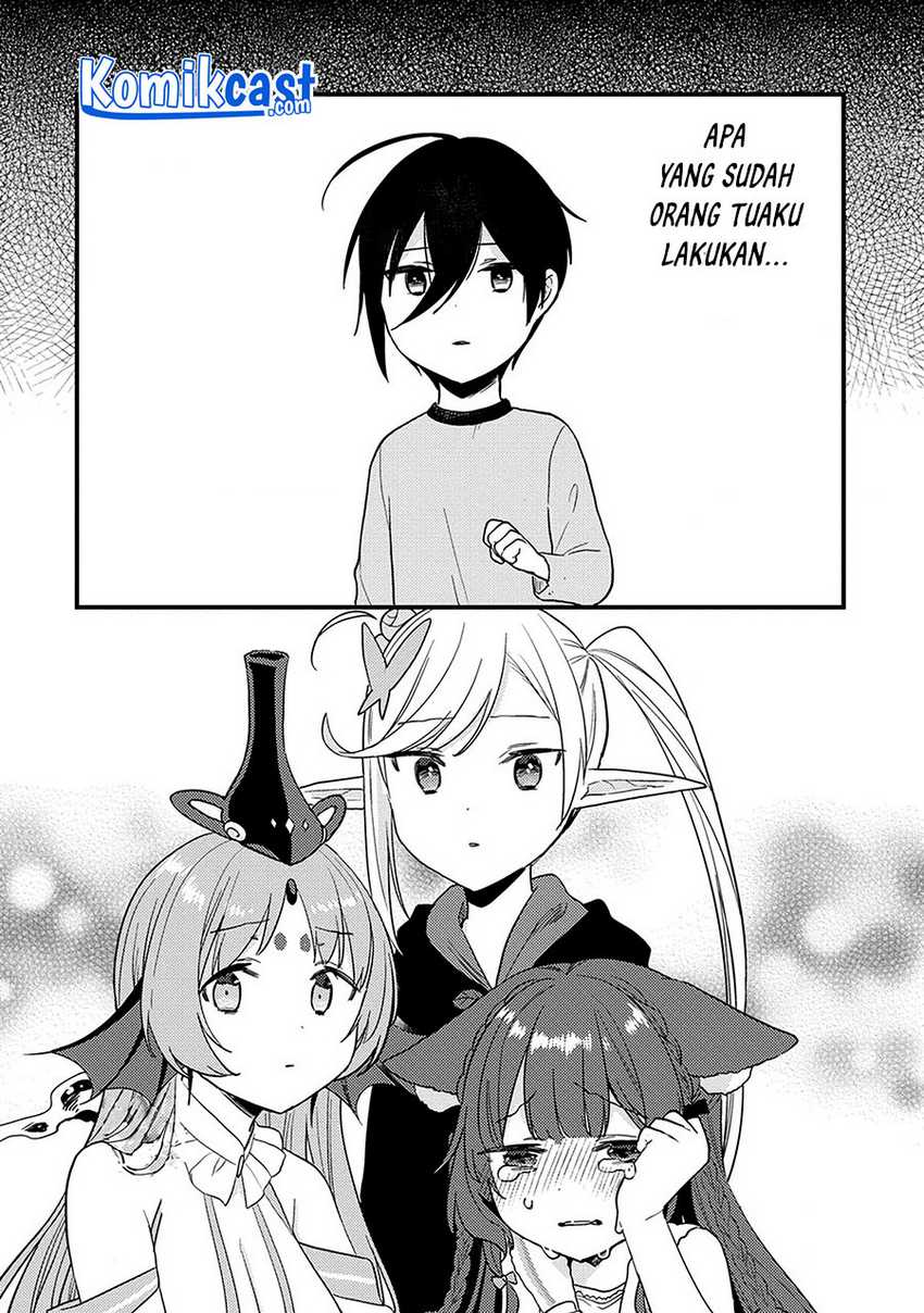 Chapter 35 - halaman 7