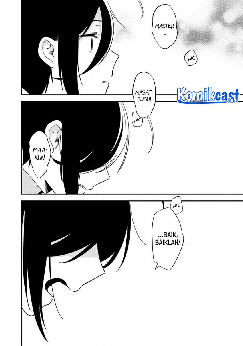 Chapter 35 - halaman 8
