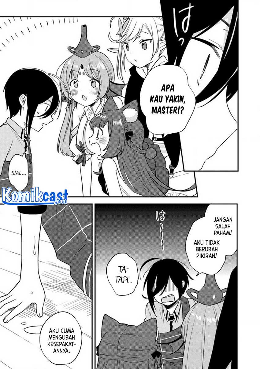 Chapter 35 - halaman 9