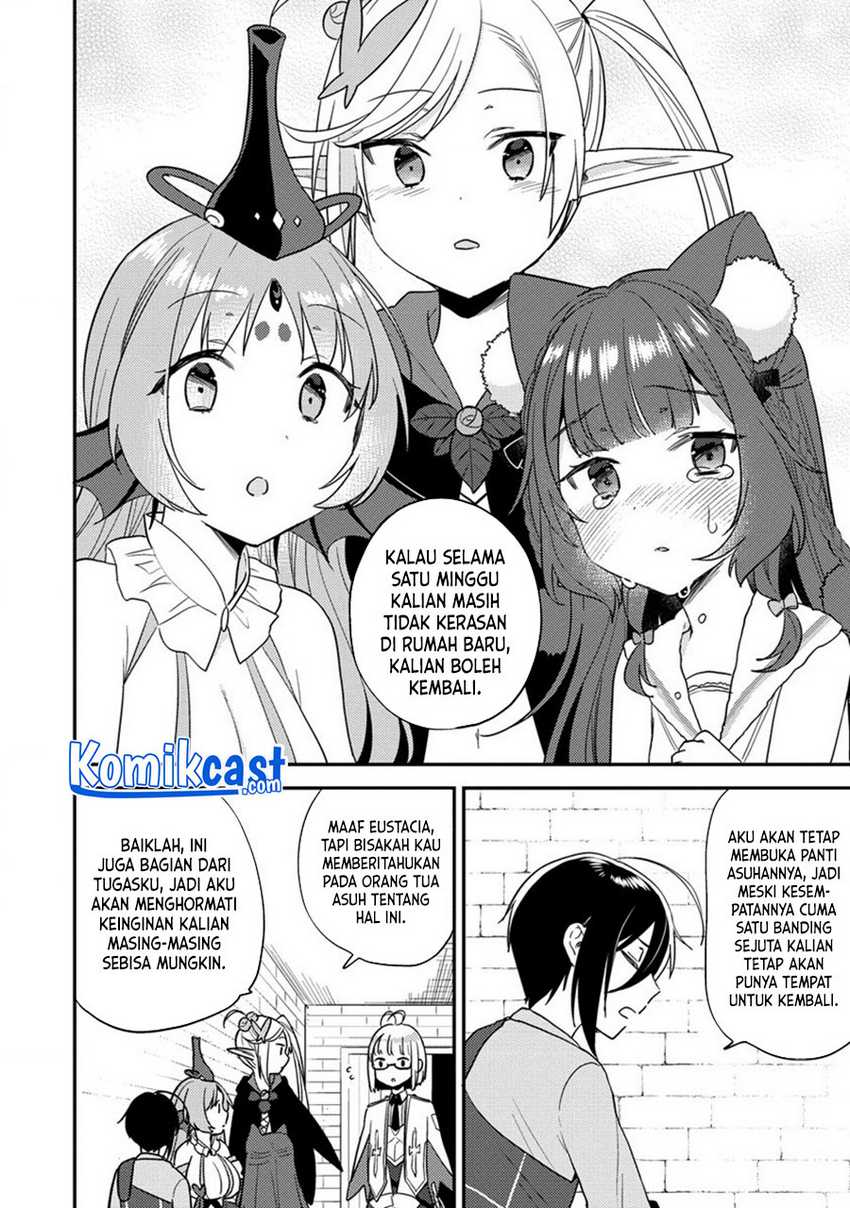 Chapter 35 - halaman 10