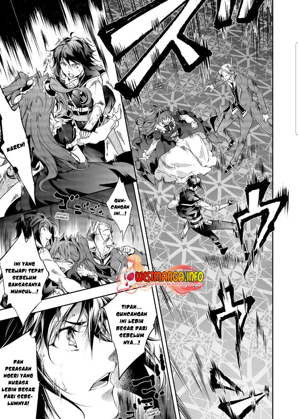 Chapter 23.1 - halaman 12