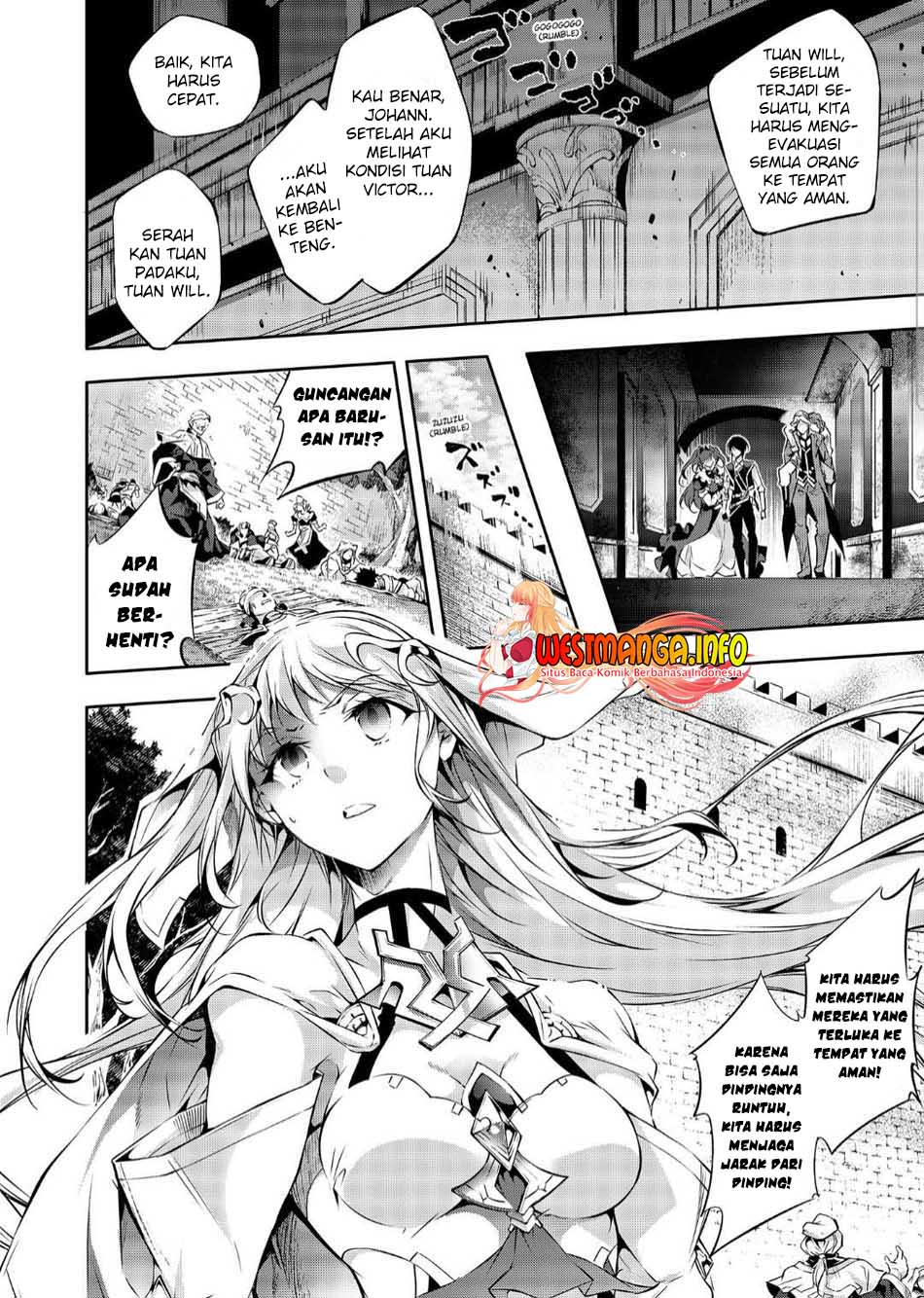 Chapter 23.1 - halaman 13