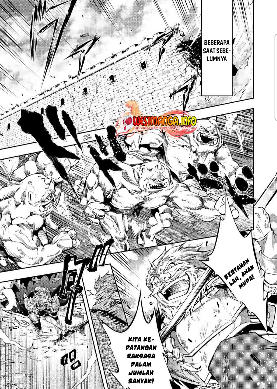 Chapter 23.1 - halaman 14