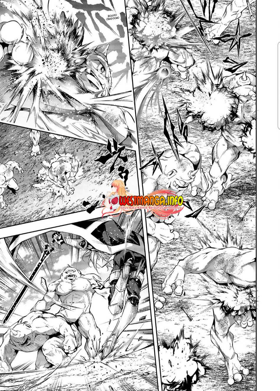 Chapter 23.1 - halaman 16