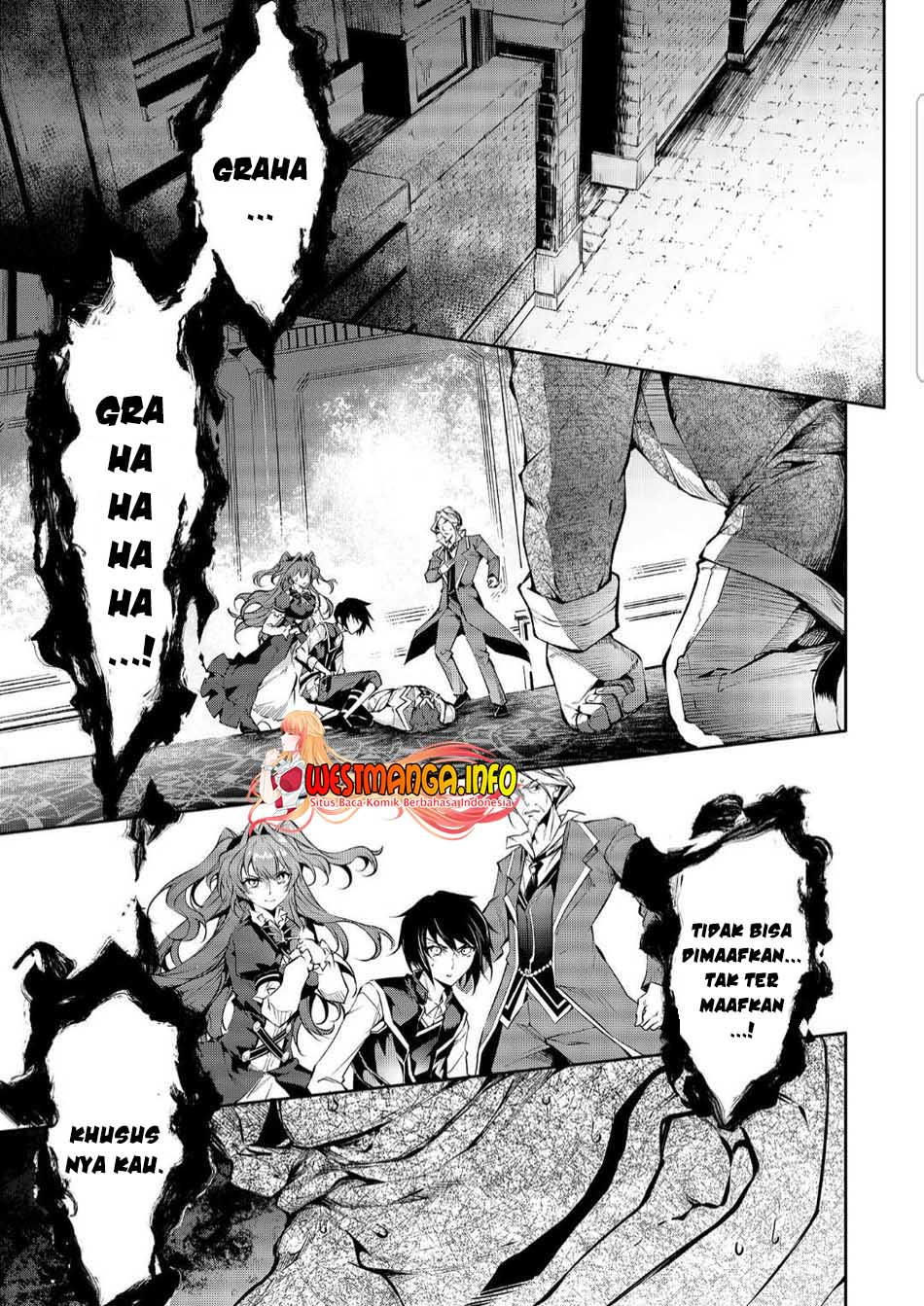 Chapter 23.1 - halaman 6