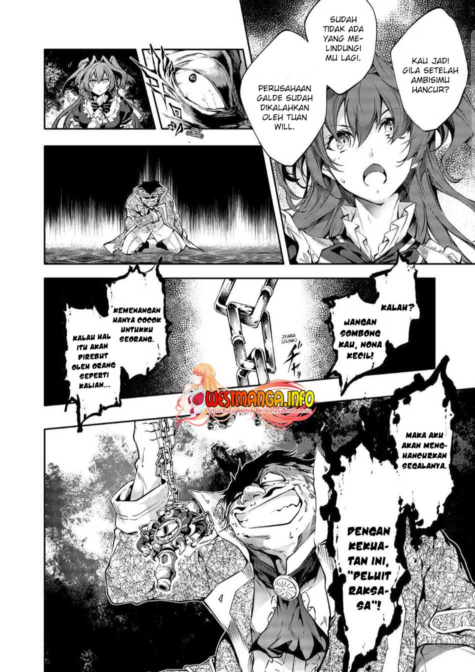Chapter 23.1 - halaman 7