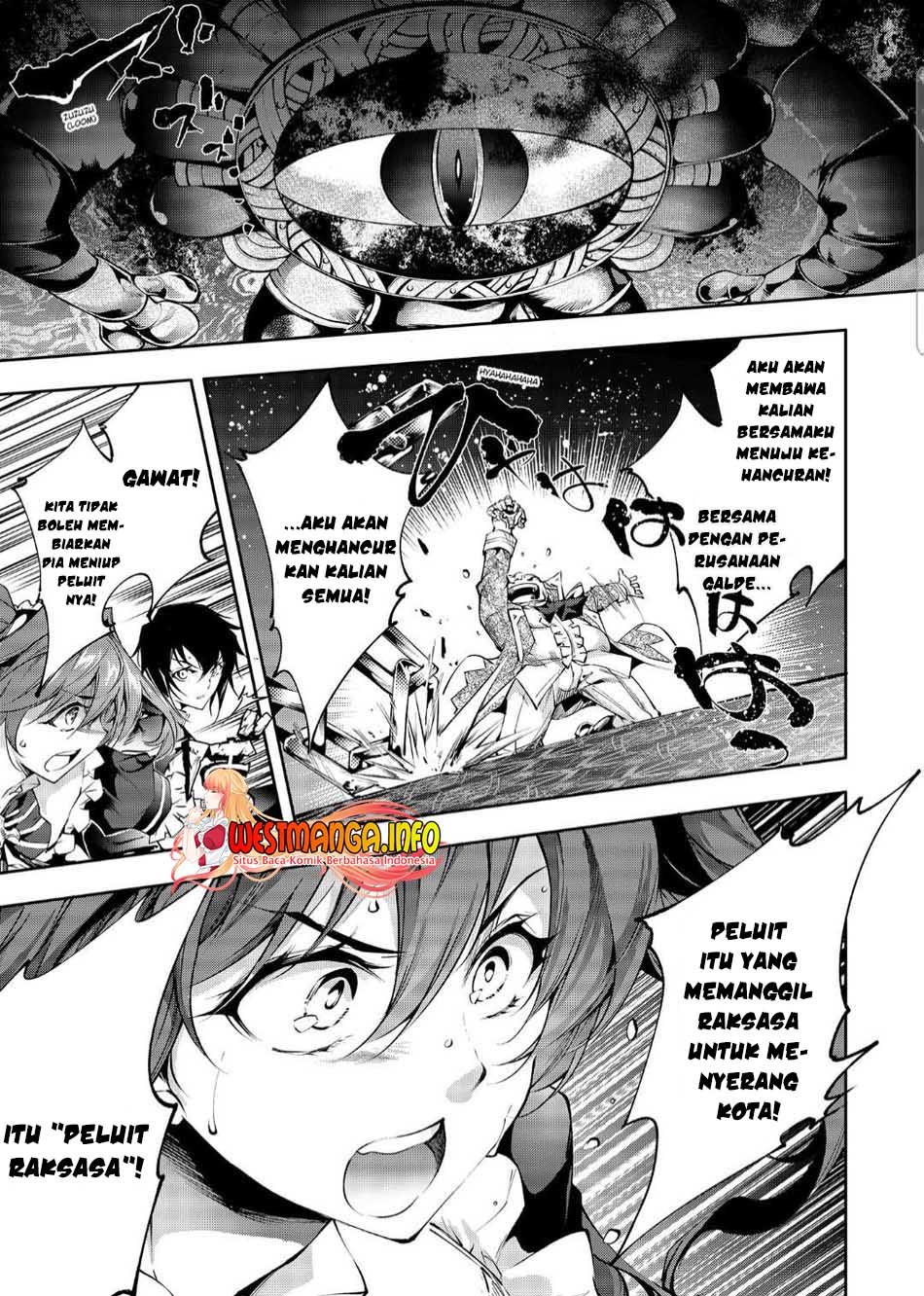 Chapter 23.1 - halaman 8