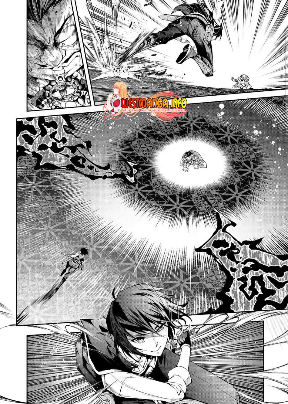 Chapter 23.1 - halaman 9