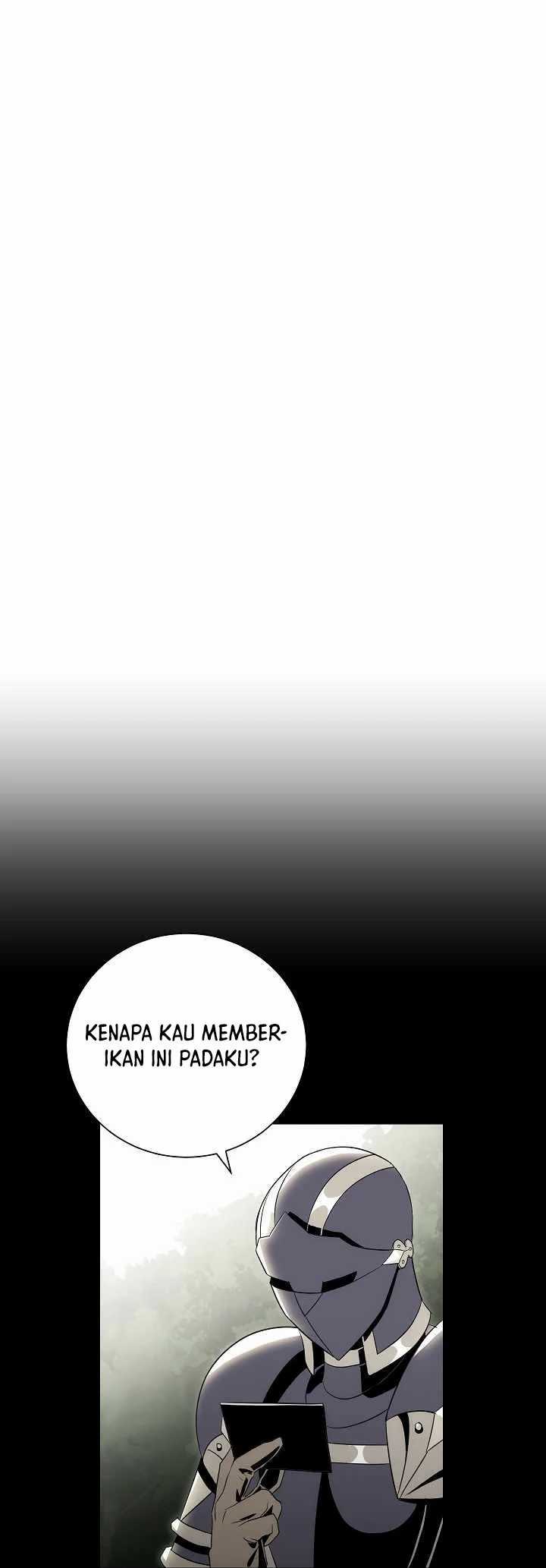 Chapter 165 - halaman 18