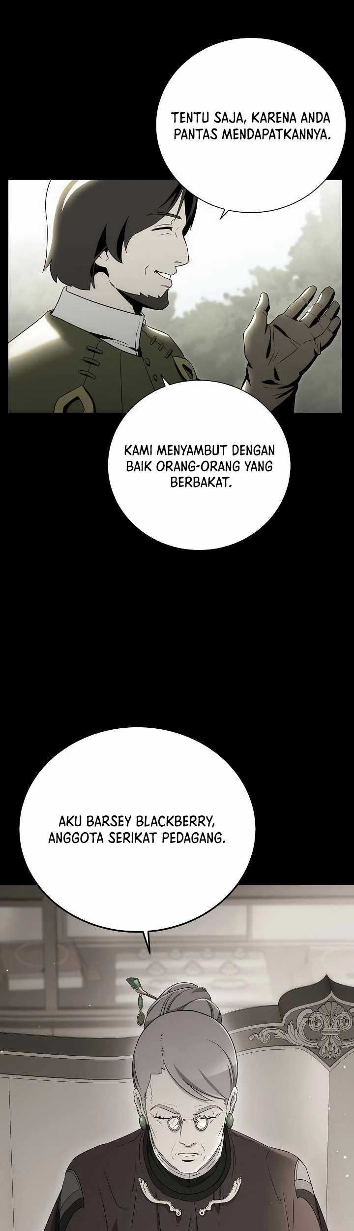 Chapter 165 - halaman 19