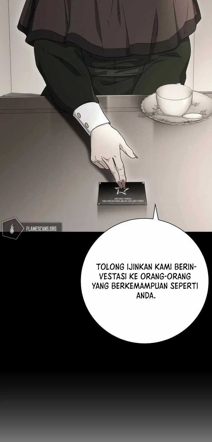 Chapter 165 - halaman 20