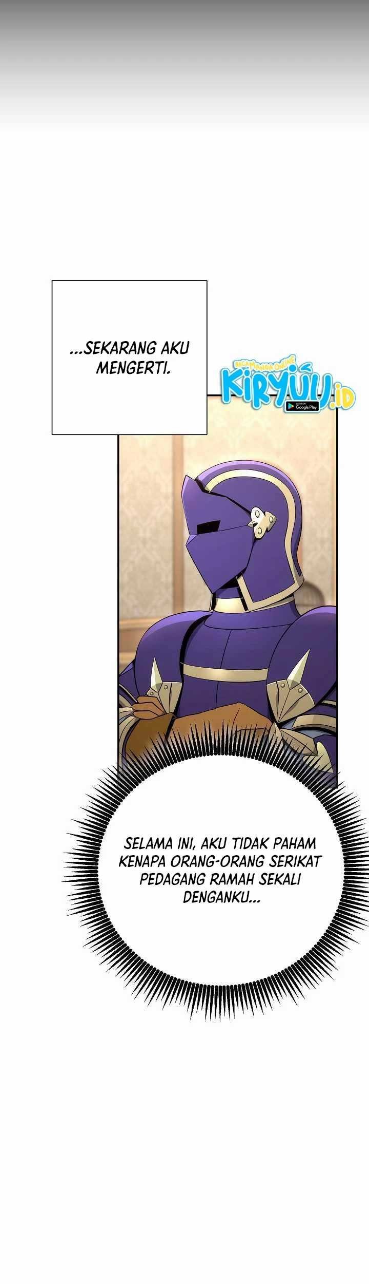 Chapter 165 - halaman 21