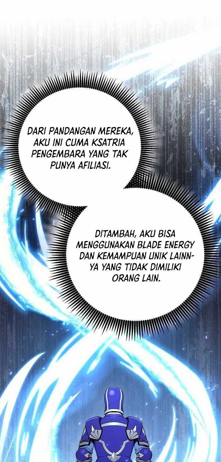Chapter 165 - halaman 22