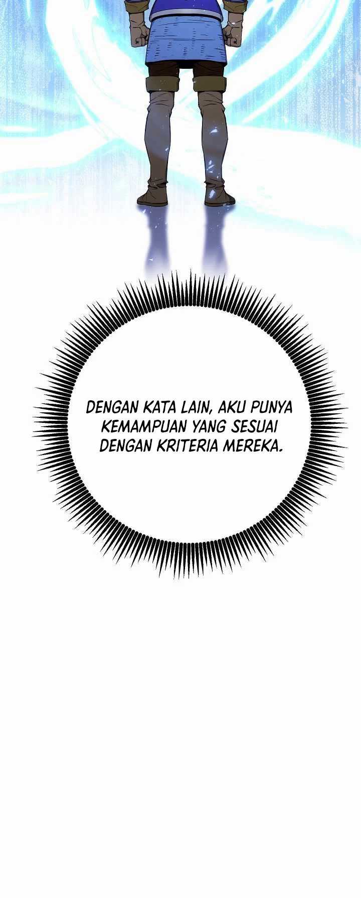 Chapter 165 - halaman 23
