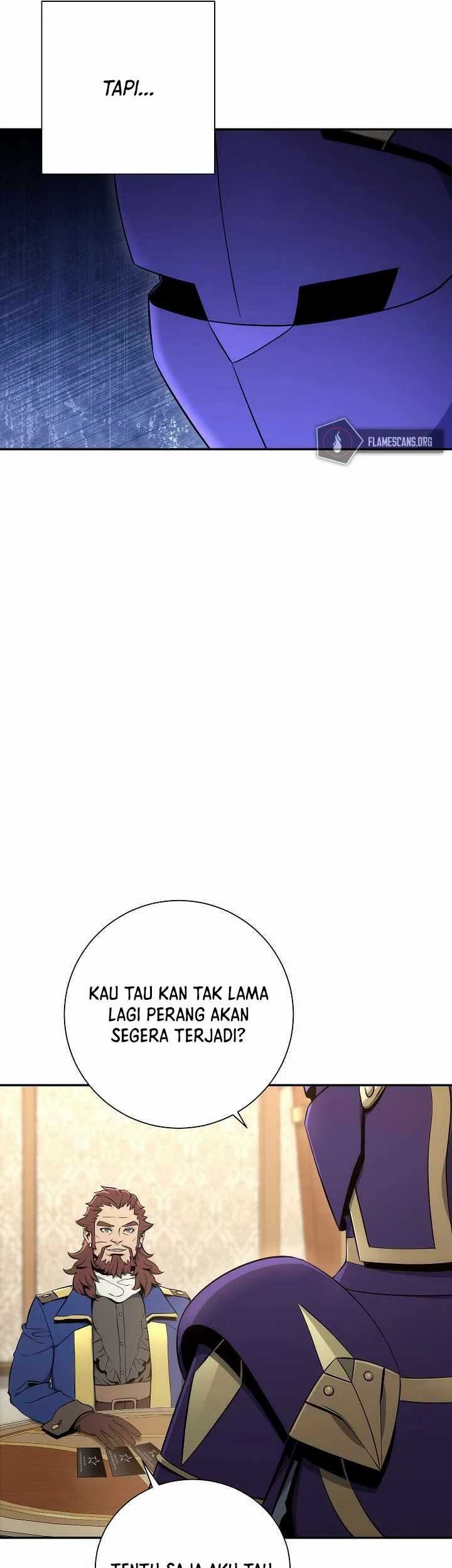 Chapter 165 - halaman 24