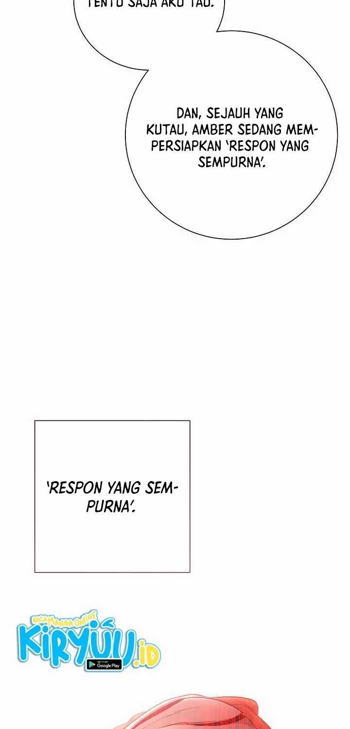 Chapter 165 - halaman 25