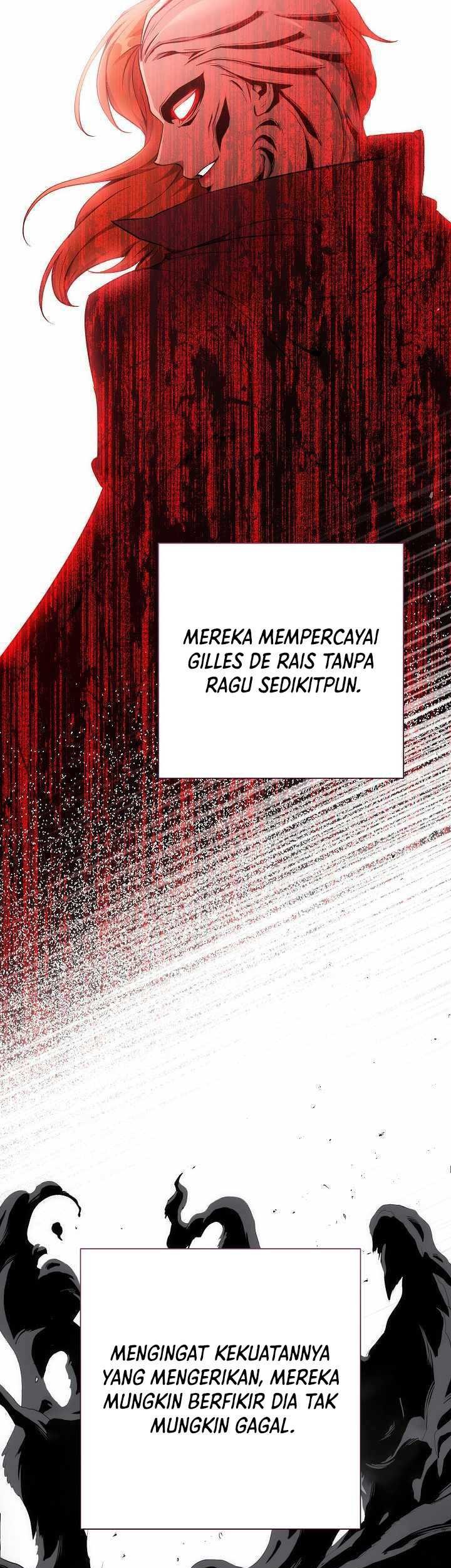 Chapter 165 - halaman 26