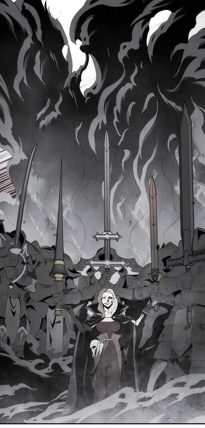 Chapter 165 - halaman 27