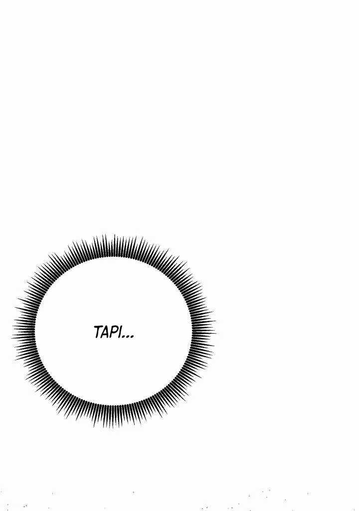 Chapter 165 - halaman 28