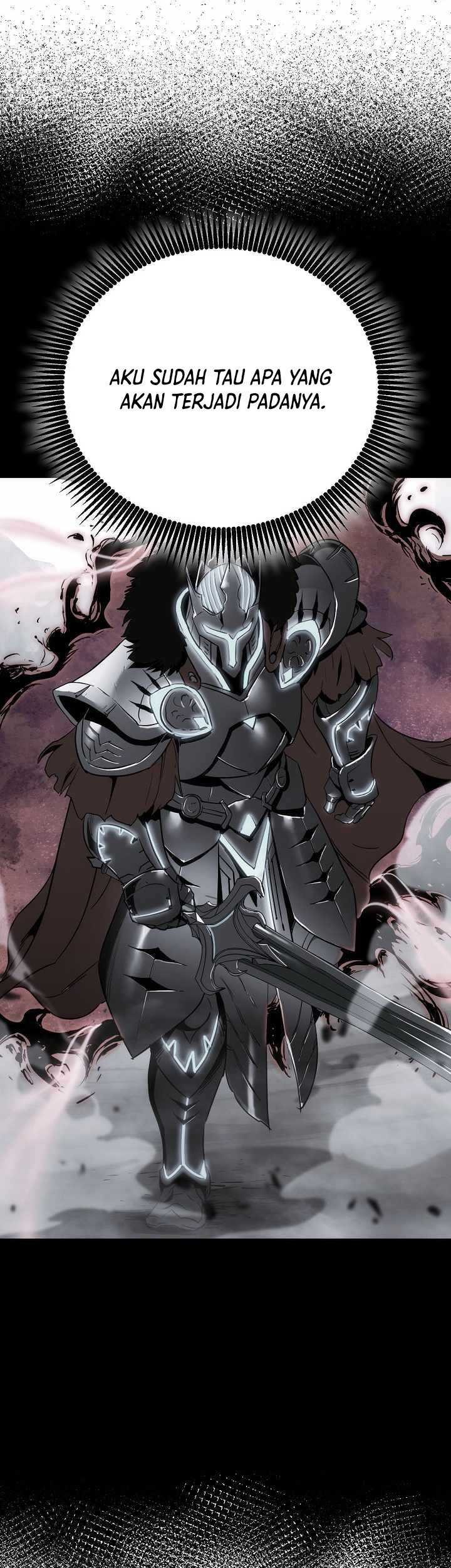 Chapter 165 - halaman 29