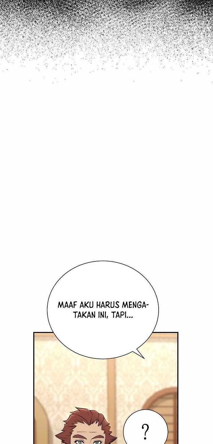 Chapter 165 - halaman 30