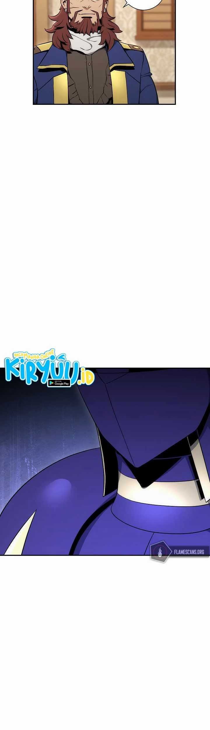 Chapter 165 - halaman 31
