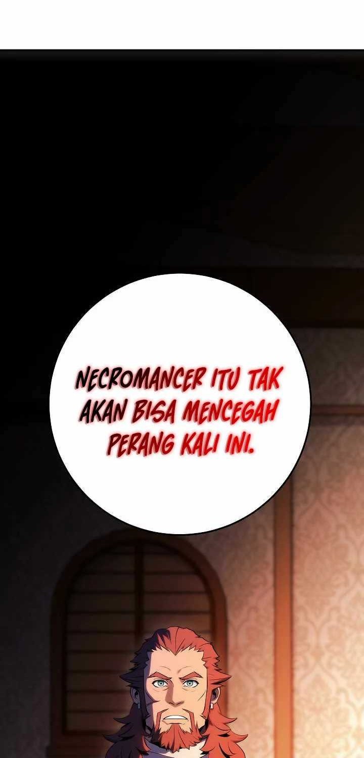Chapter 165 - halaman 32
