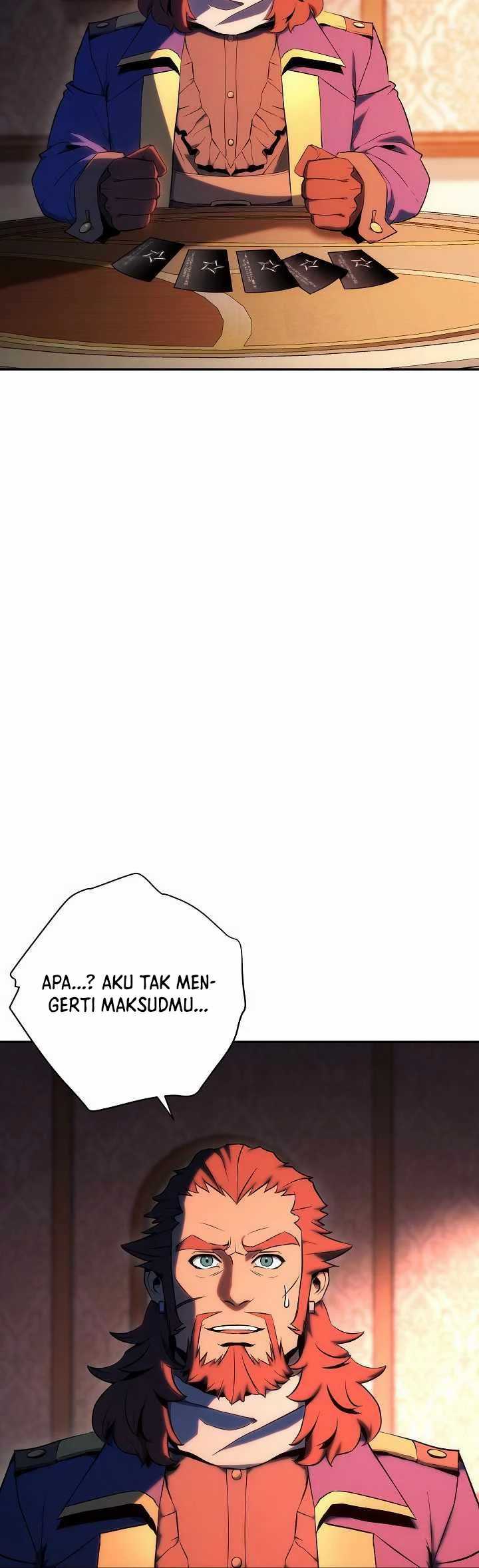 Chapter 165 - halaman 33
