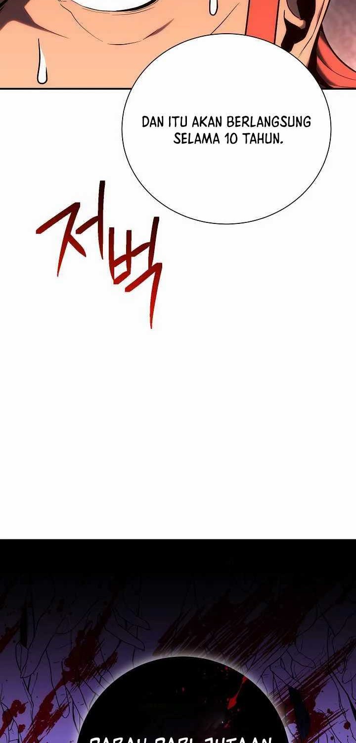 Chapter 165 - halaman 35