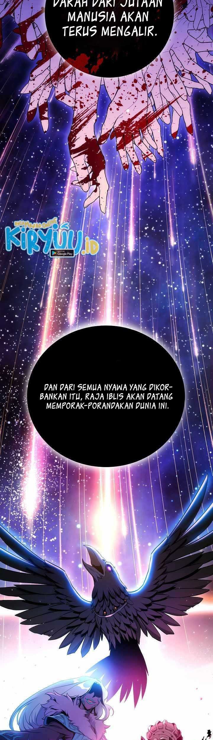 Chapter 165 - halaman 36