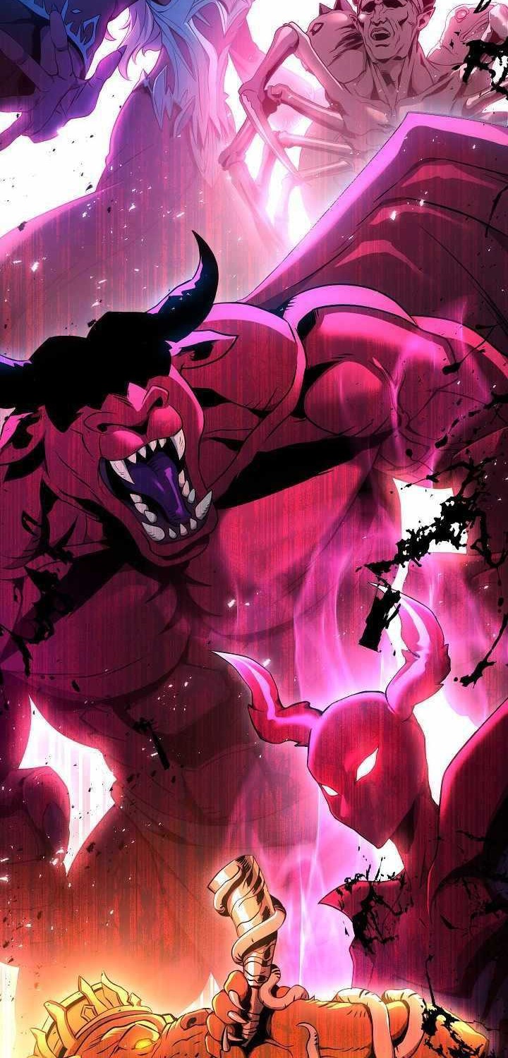 Chapter 165 - halaman 37
