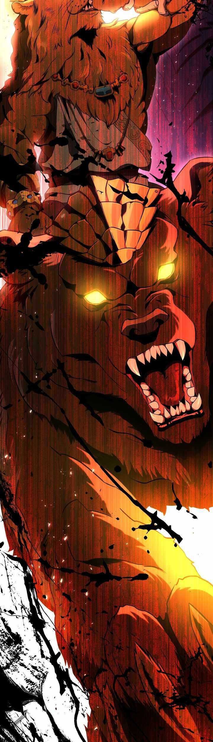 Chapter 165 - halaman 38
