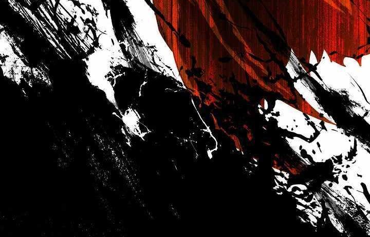 Chapter 165 - halaman 39