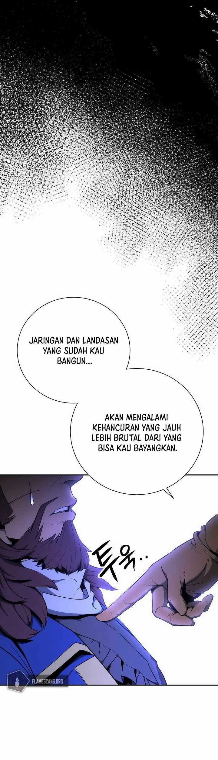 Chapter 165 - halaman 40