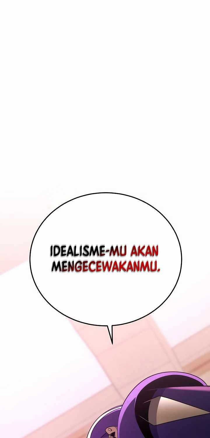 Chapter 165 - halaman 41