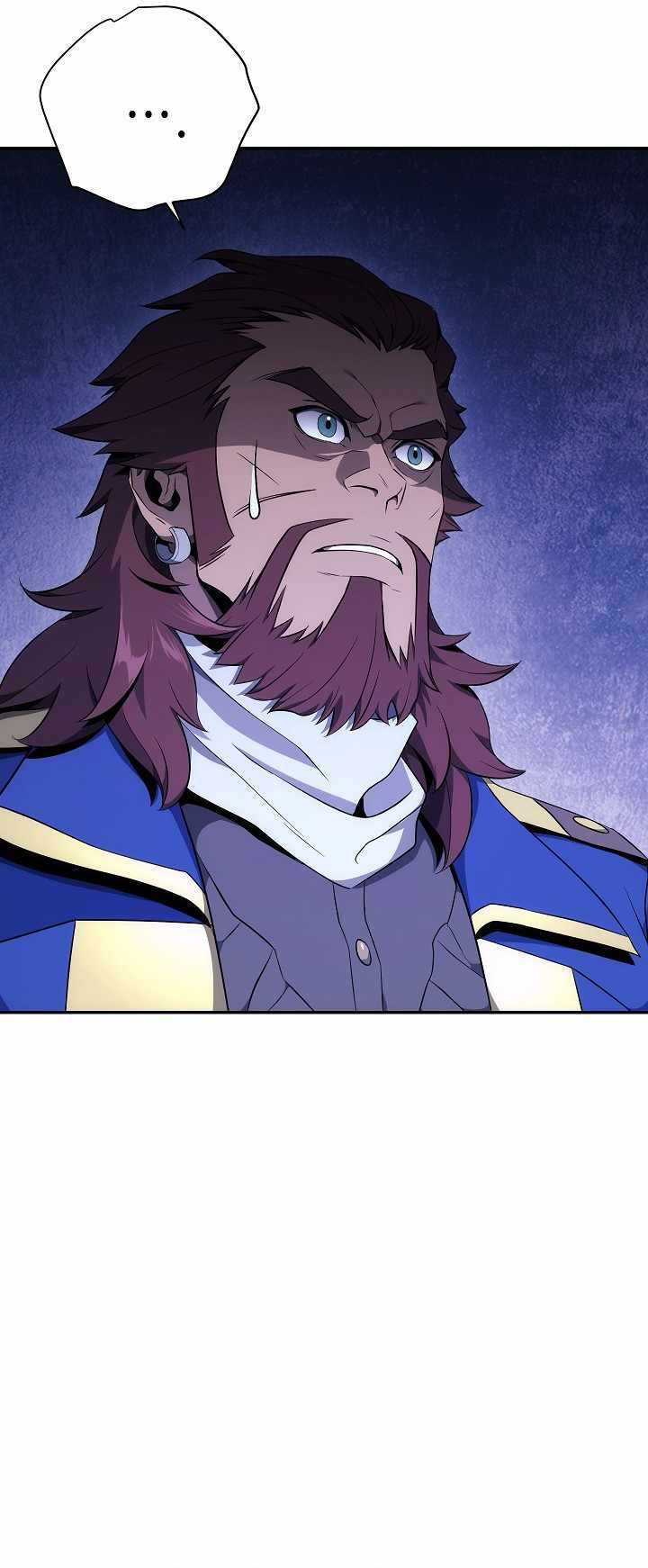 Chapter 165 - halaman 44