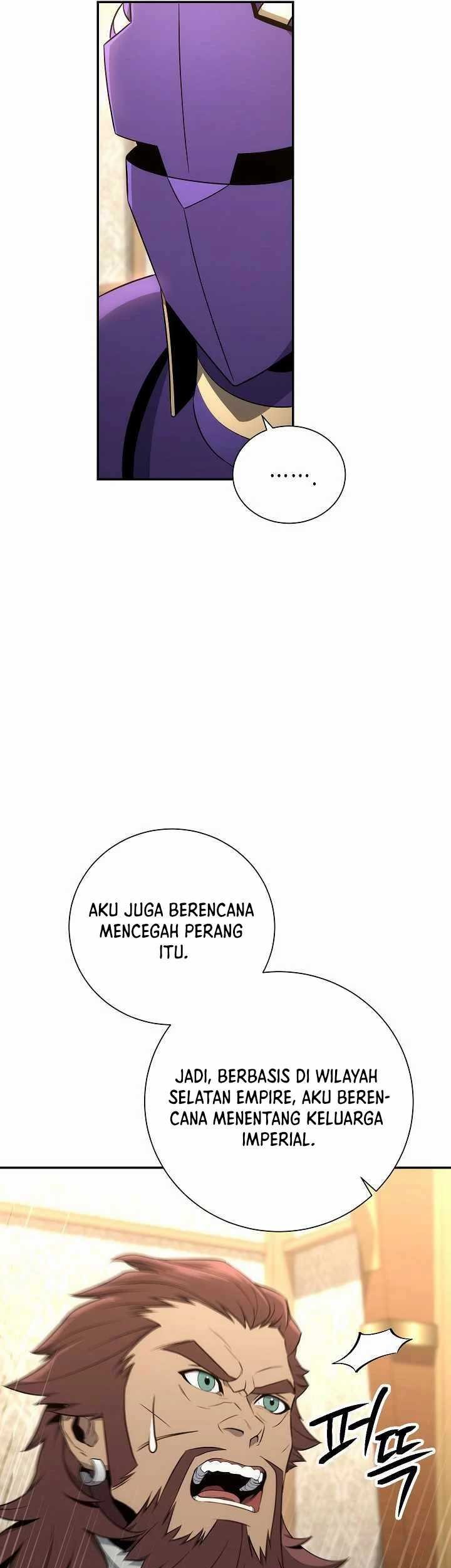 Chapter 165 - halaman 45
