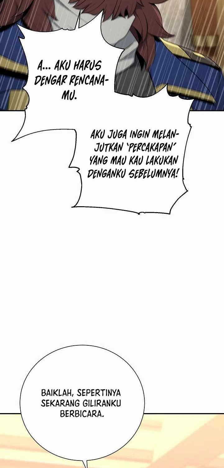 Chapter 165 - halaman 46