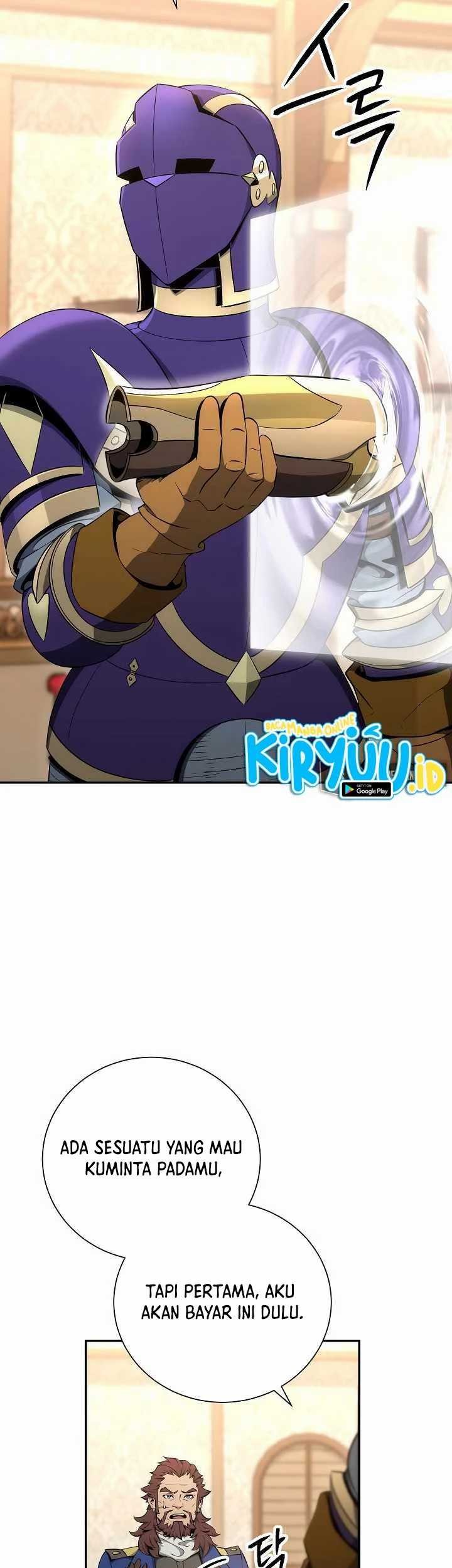 Chapter 165 - halaman 47