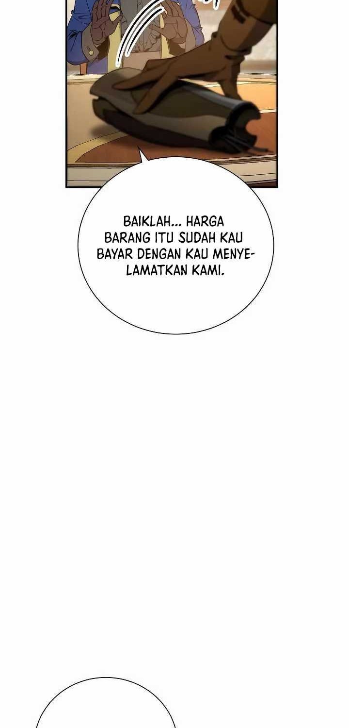 Chapter 165 - halaman 48