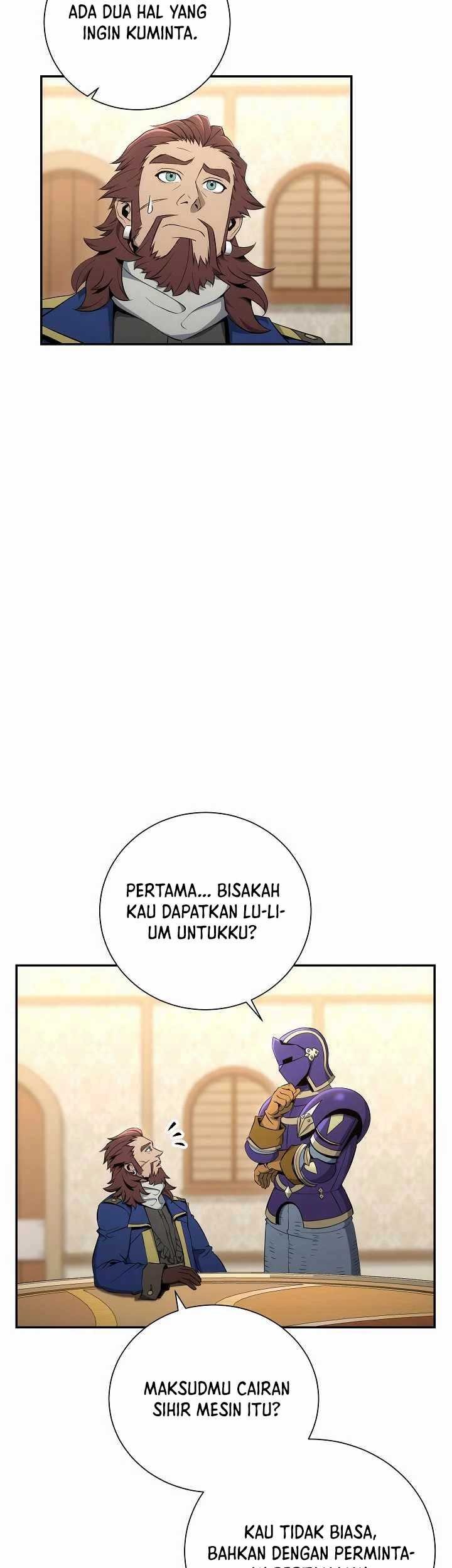 Chapter 165 - halaman 49