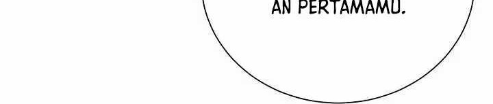 Chapter 165 - halaman 50