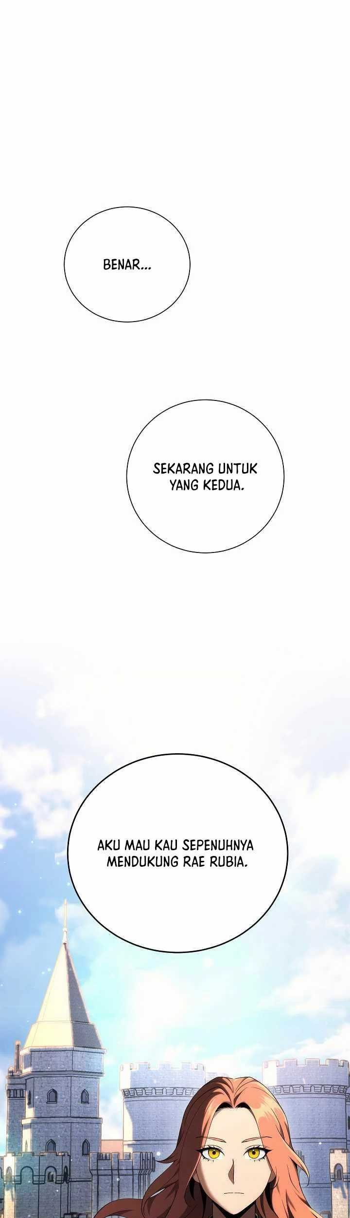 Chapter 165 - halaman 51